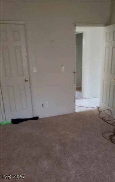 Las Vegas, NV 89115,3711 Southern Light Drive