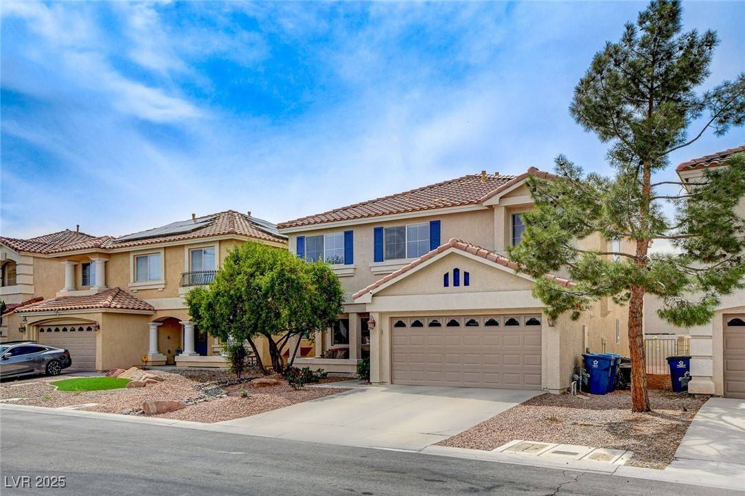 Las Vegas, NV 89183,10657 Medicine Bow Street