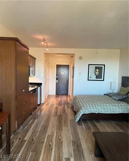 Henderson, NV 89011,29 Montelago Boulevard #338