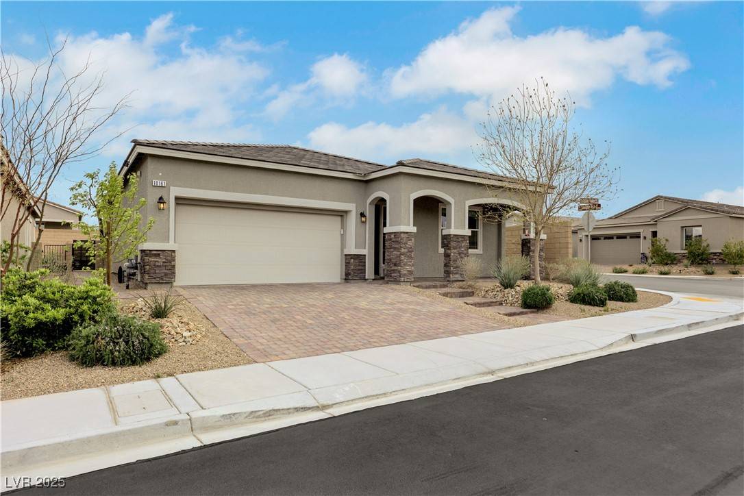 Las Vegas, NV 89178,10161 Ocher Valley Avenue