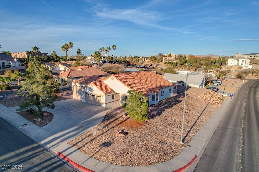 Boulder City, NV 89005,1319 Highland Court