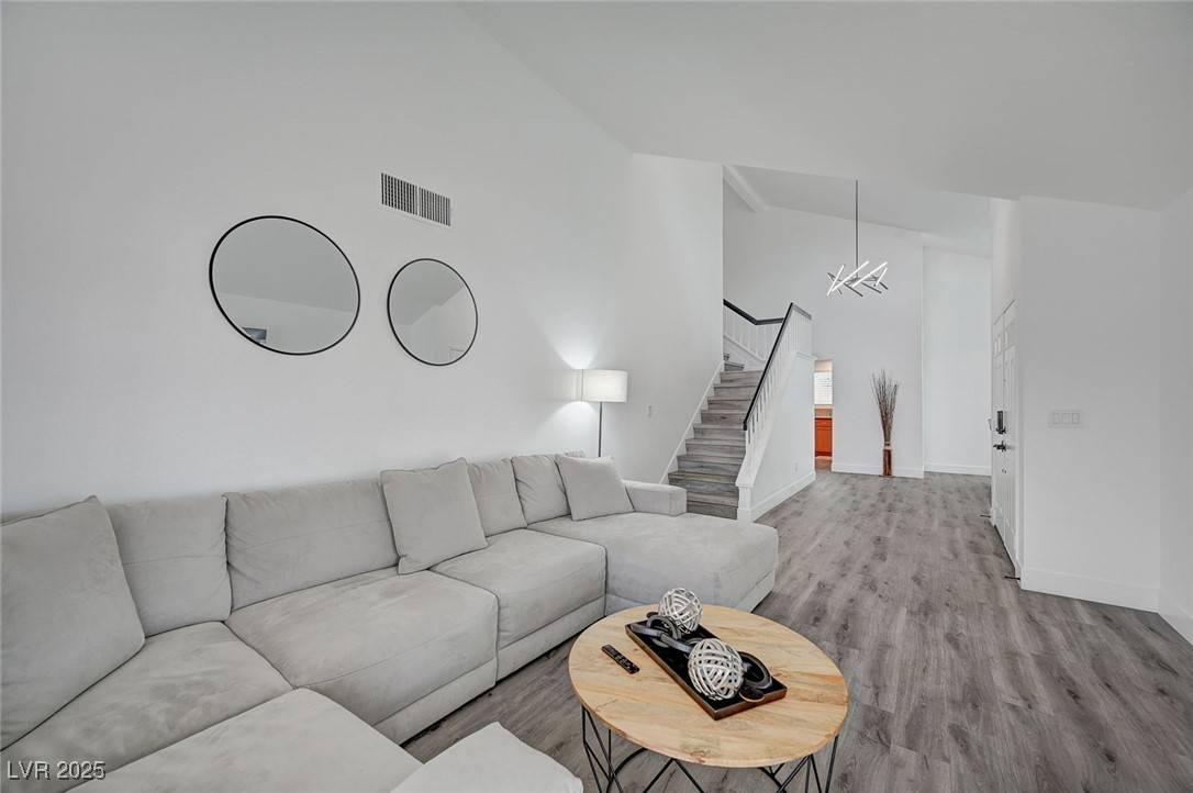 Henderson, NV 89074,345 Templeton Drive