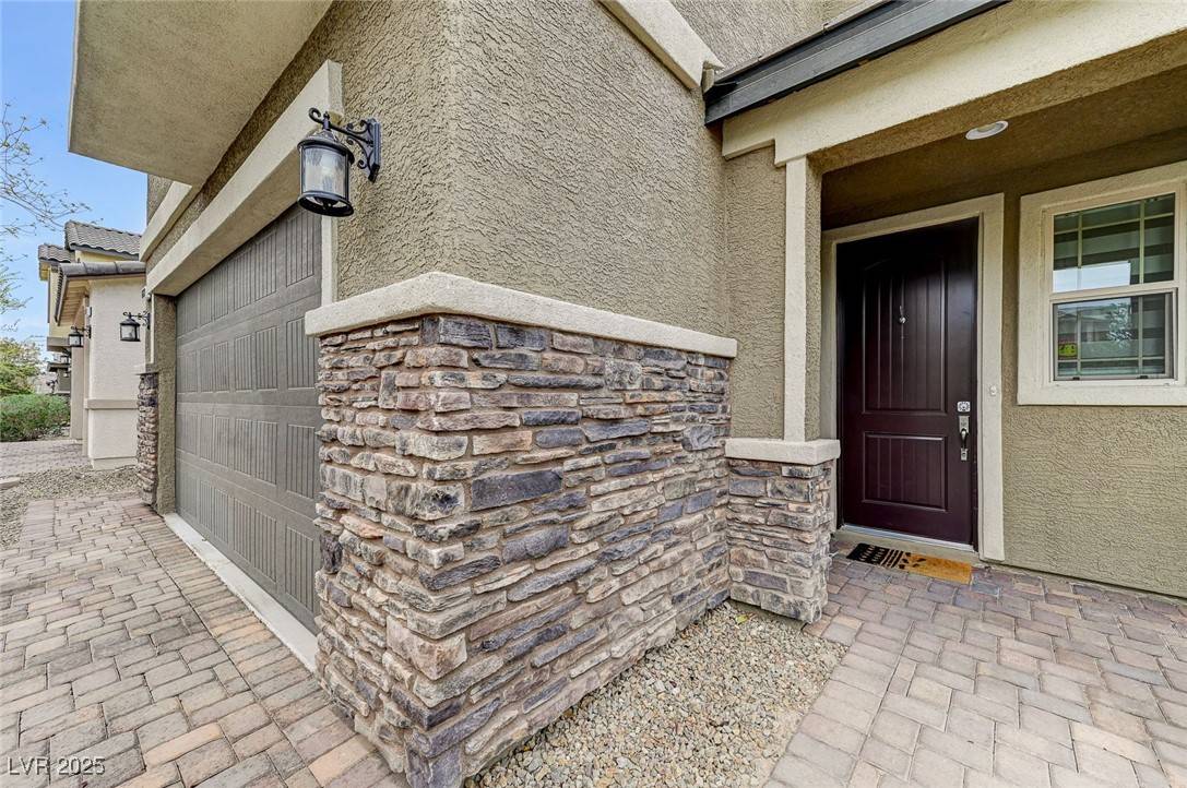 Las Vegas, NV 89178,8609 Earl Creek Street