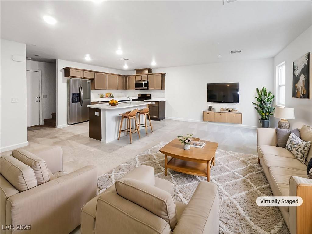 Las Vegas, NV 89106,3610 Tripoli Cove Avenue