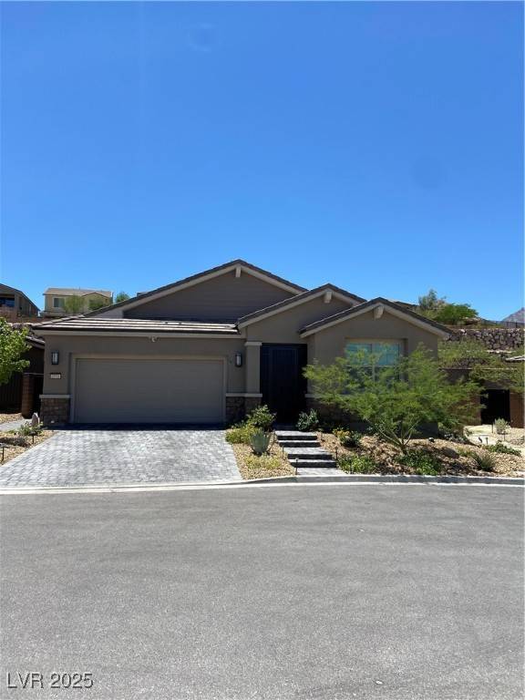 Las Vegas, NV 89138,2771 Free Formed Court
