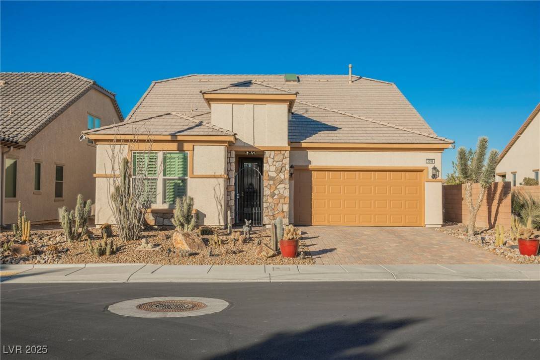 Henderson, NV 89044,3096 Beaux Art Avenue
