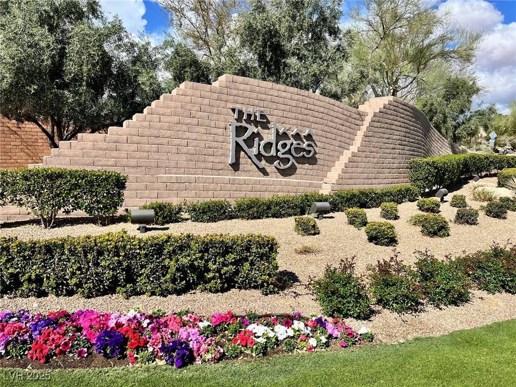 Las Vegas, NV 89135,10 SUGARBERRY Lane