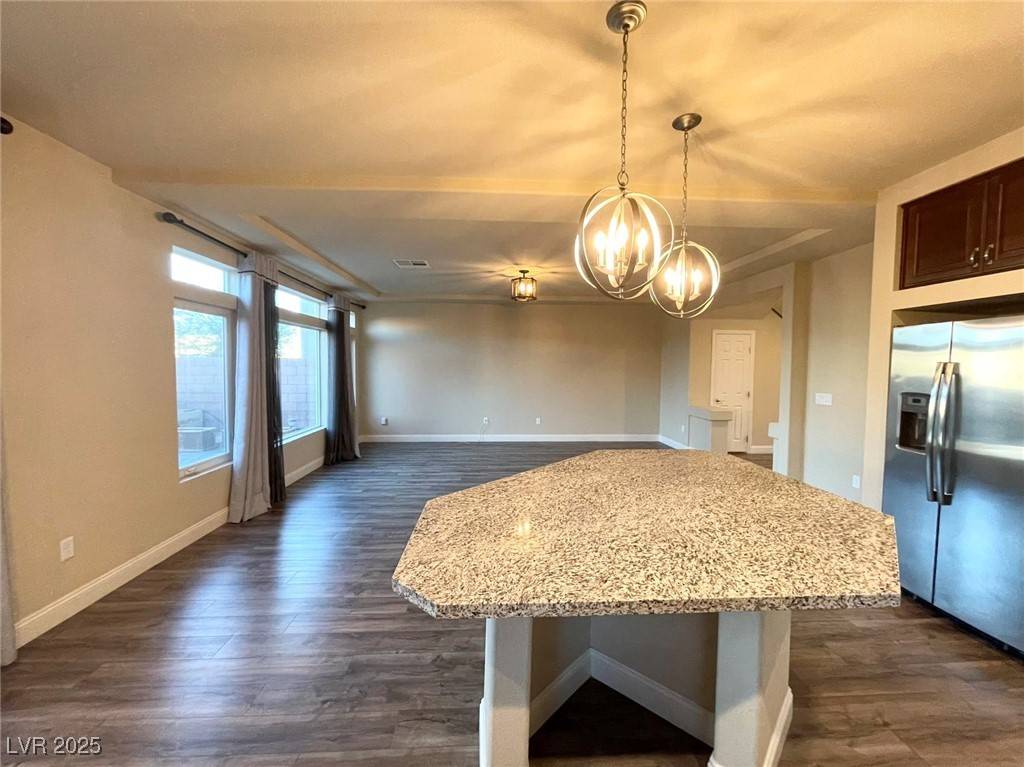 Las Vegas, NV 89118,6588 Austin Hope Avenue