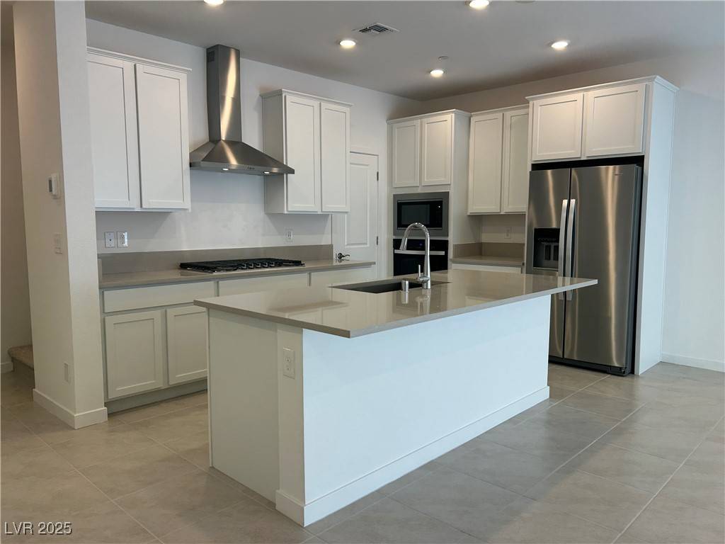 Las Vegas, NV 89138,11387 Ethereal Landing Avenue
