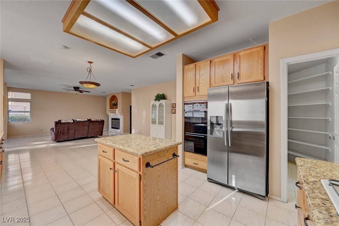 Las Vegas, NV 89128,2636 Ontario Drive