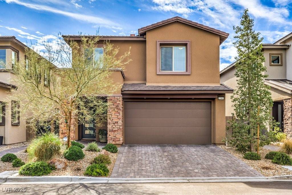 Las Vegas, NV 89138,12401 Ferry Glide Avenue