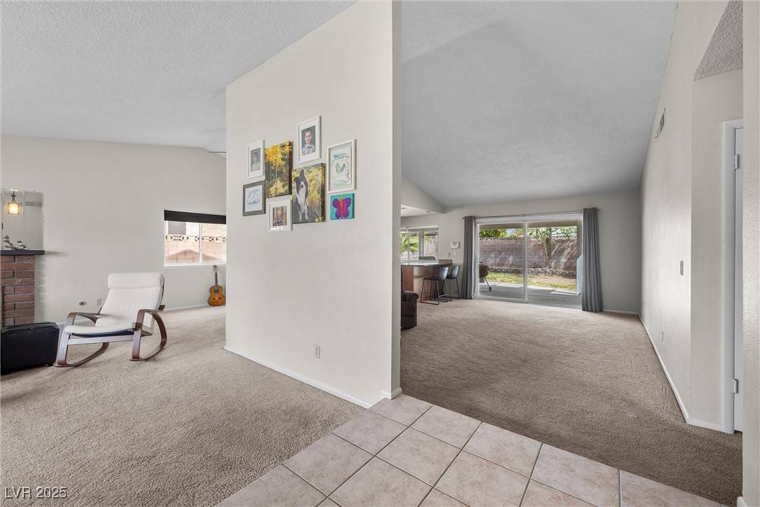 Boulder City, NV 89005,1513 Marita Drive