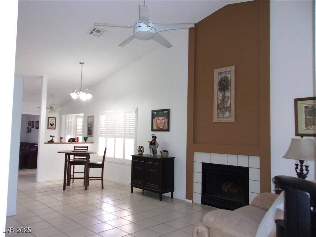 Laughlin, NV 89029,2270 Carved Canyon Lane