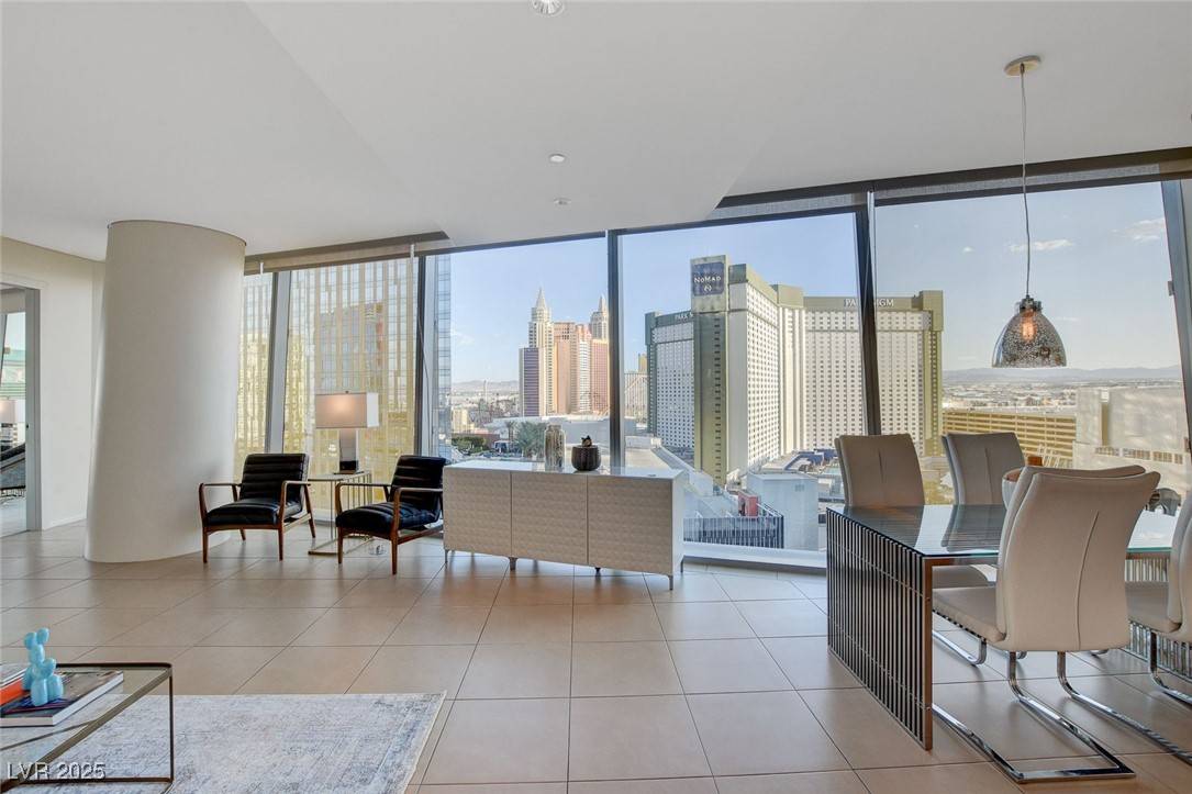 Las Vegas, NV 89158,3726 S Las Vegas Boulevard #1207