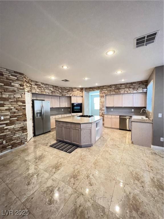 Henderson, NV 89002,785 Tossa De Mar Avenue