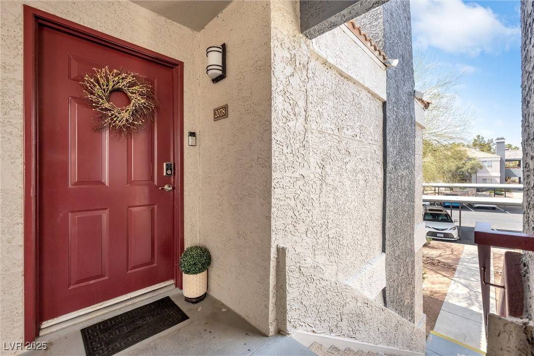 Las Vegas, NV 89117,8600 W Charleston Boulevard #2078