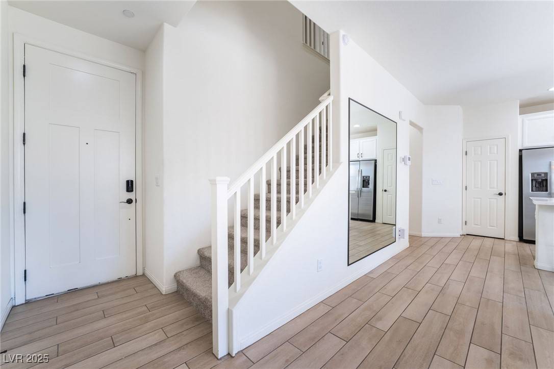 Henderson, NV 89015,301 Andantino Place