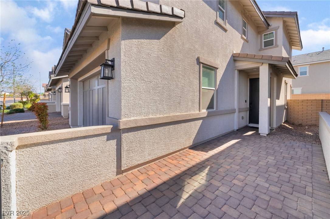Henderson, NV 89015,301 Andantino Place