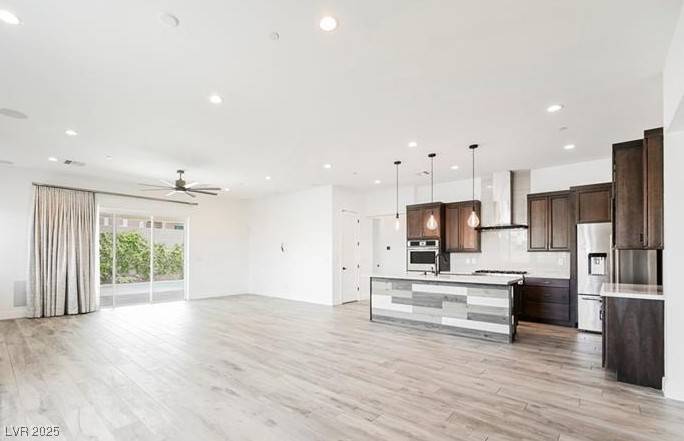 Henderson, NV 89044,2510 Inverleven Avenue