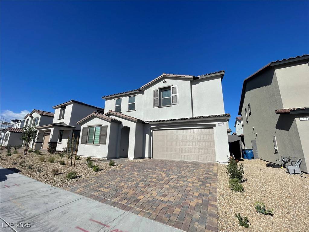 Las Vegas, NV 89143,9339 Observatory Street