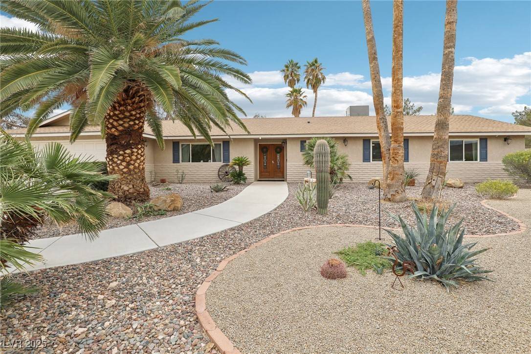 Las Vegas, NV 89146,3155 Duneville Street