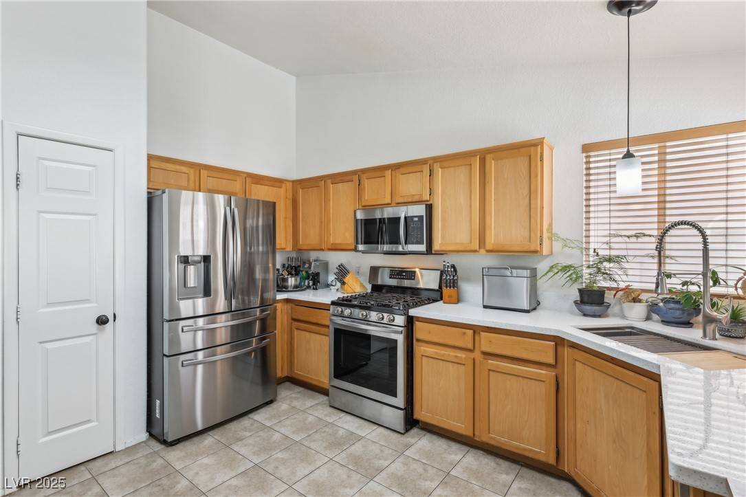 Las Vegas, NV 89123,9595 Lavarun Court