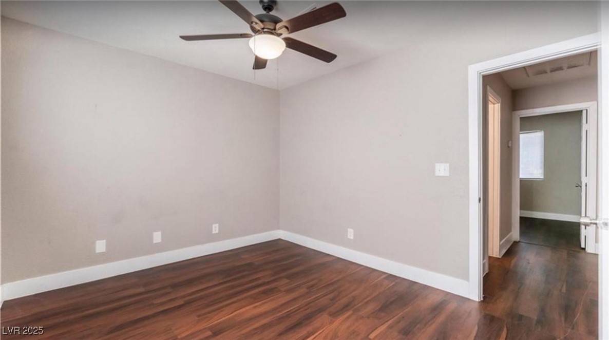 North Las Vegas, NV 89030,3501 Rio Robles Drive #B