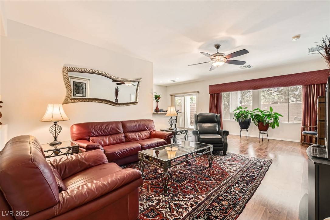 North Las Vegas, NV 89084,3241 Flyway Court