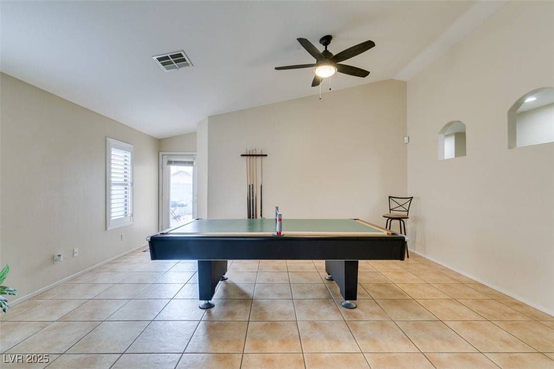 Las Vegas, NV 89139,4417 Gracemont Avenue