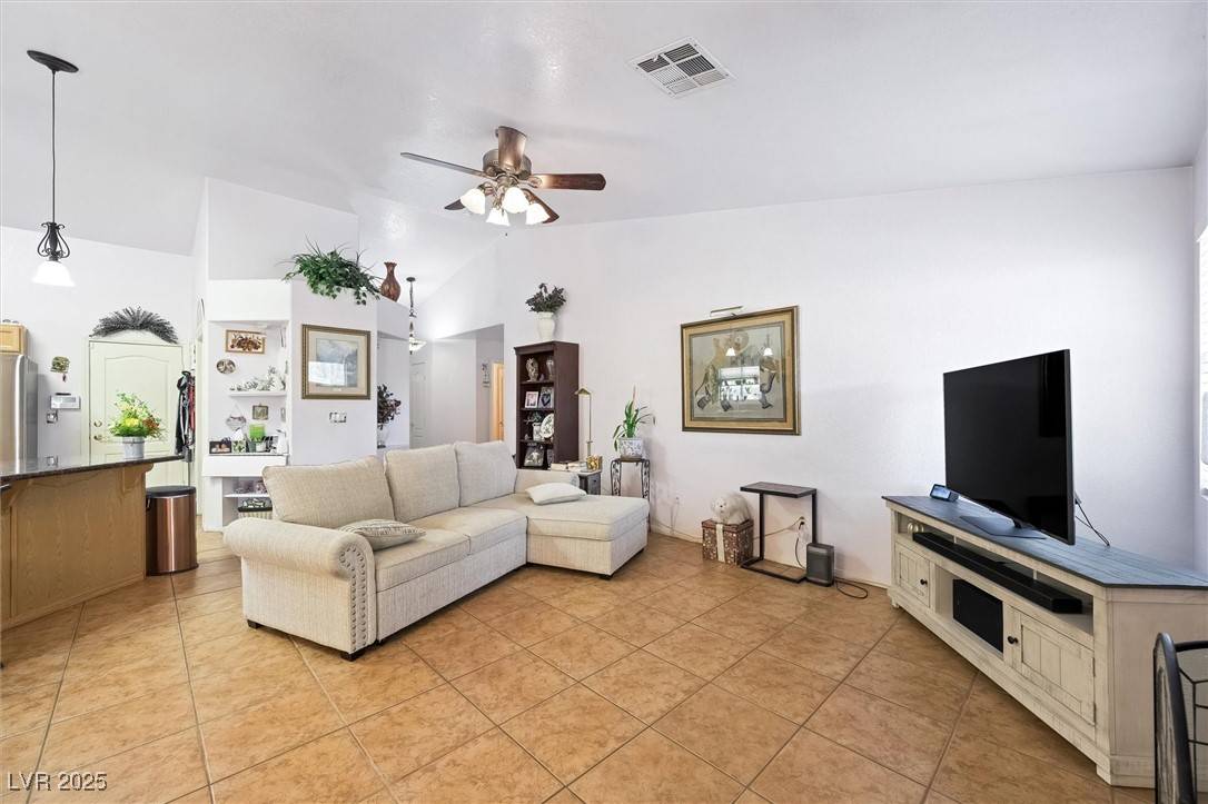 Henderson, NV 89012,36 Trailside Court
