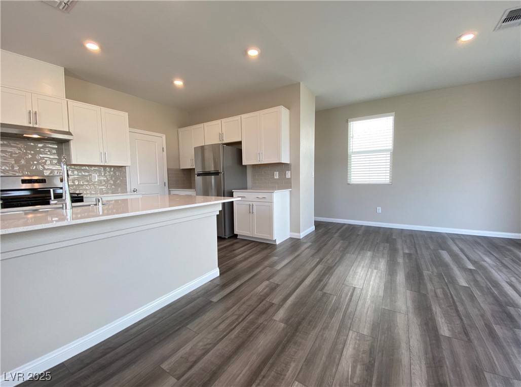 Las Vegas, NV 89141,4686 Mystic Quartz Court Court