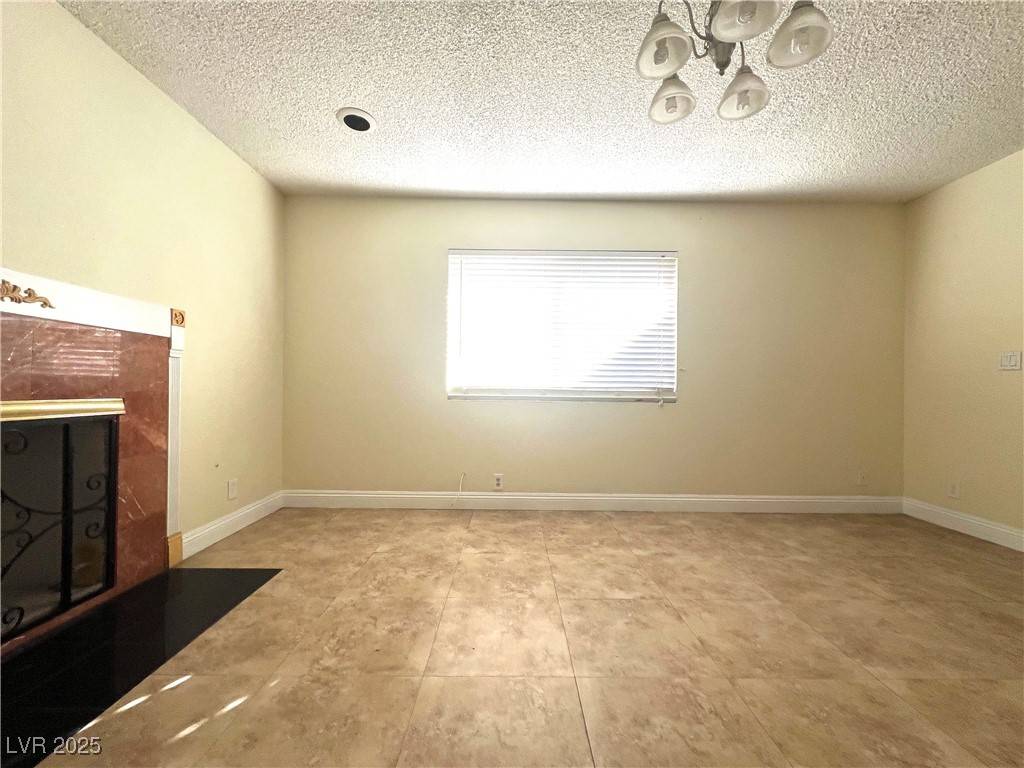 Las Vegas, NV 89147,7054 Fenway Avenue