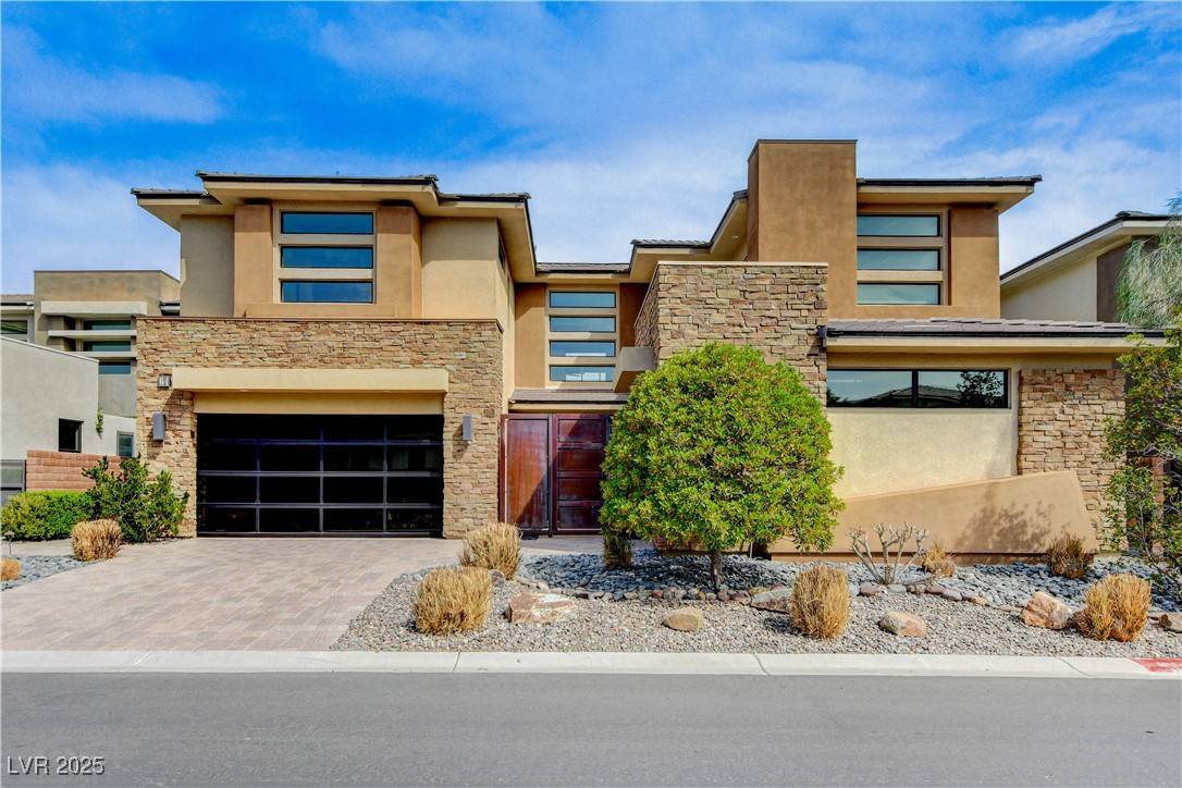 Las Vegas, NV 89135,64 Grey Feather Drive