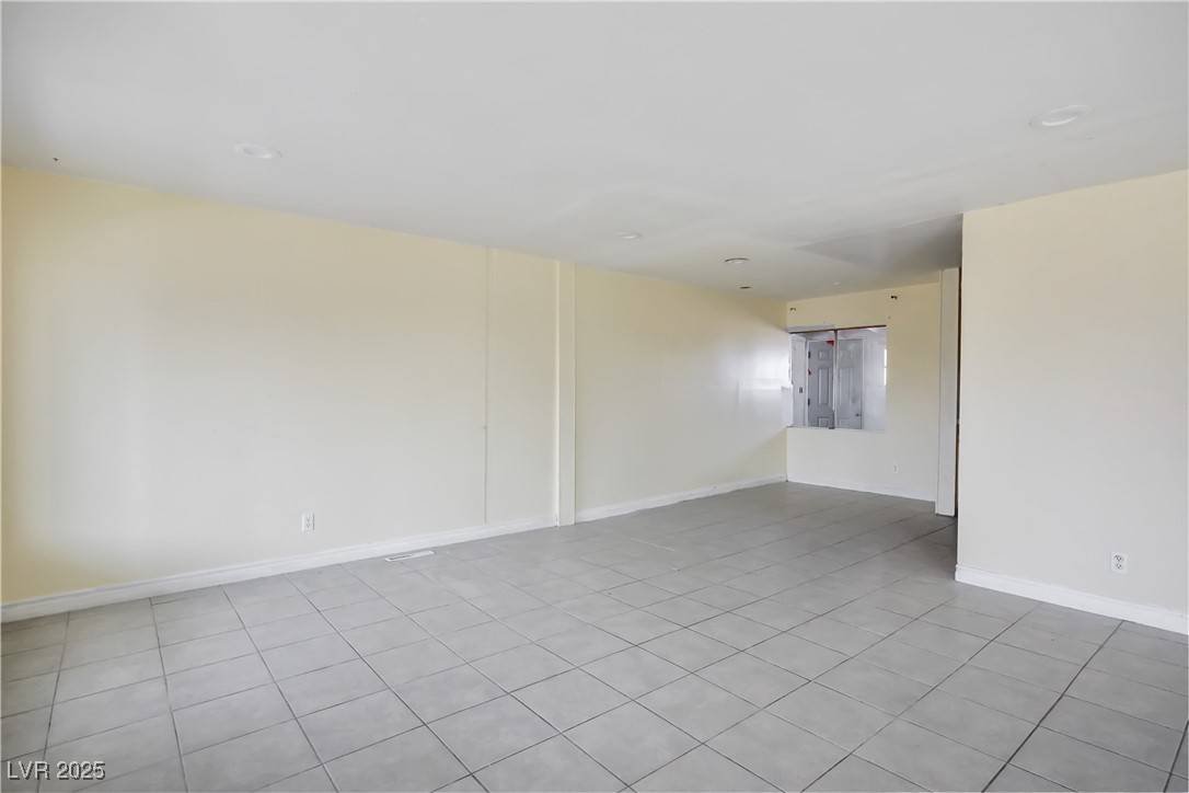 Pahrump, NV 89048,4390 Gerald Street
