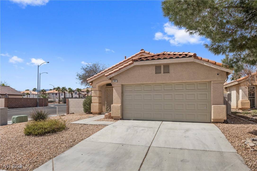 Las Vegas, NV 89147,3891 Lilac Haze Street