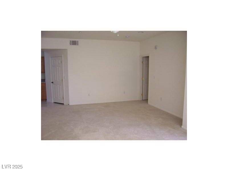 North Las Vegas, NV 89031,5855 Valley Drive #2029