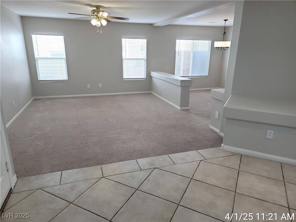 Las Vegas, NV 89141,10902 Dornoch Castle Street