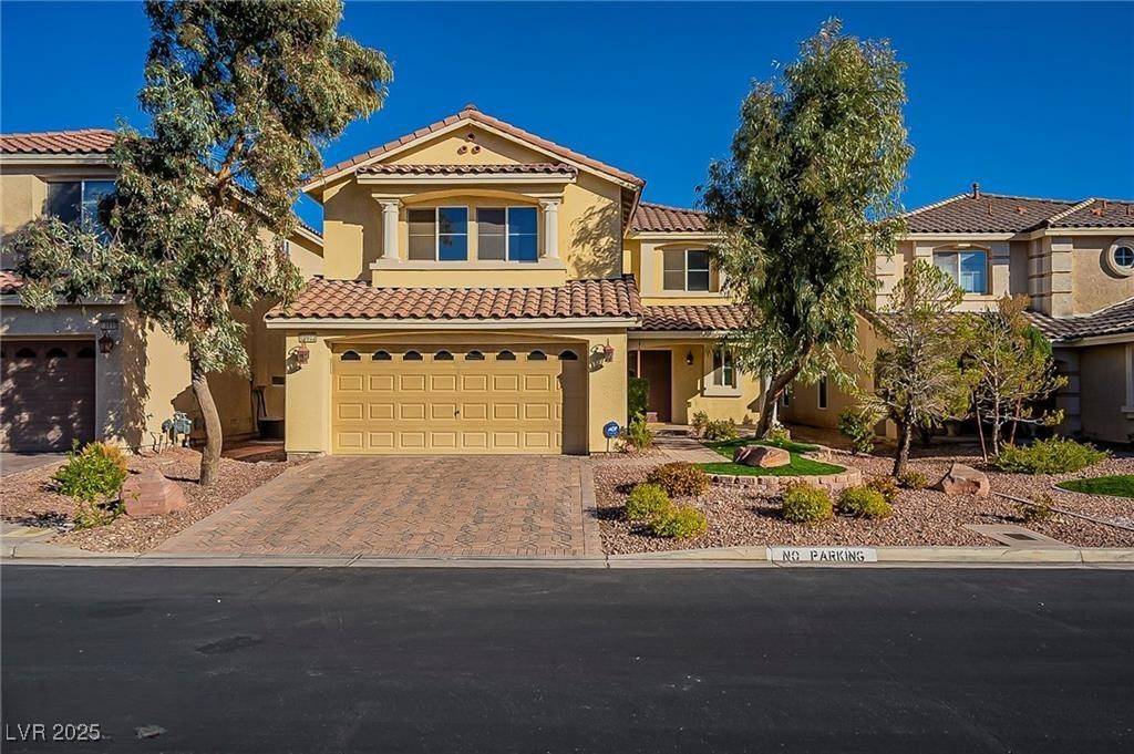 Las Vegas, NV 89141,10902 Dornoch Castle Street
