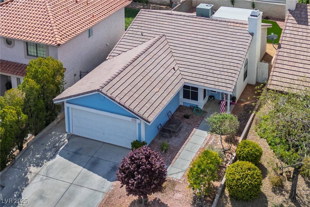 Henderson, NV 89074,2829 Belleza Lane