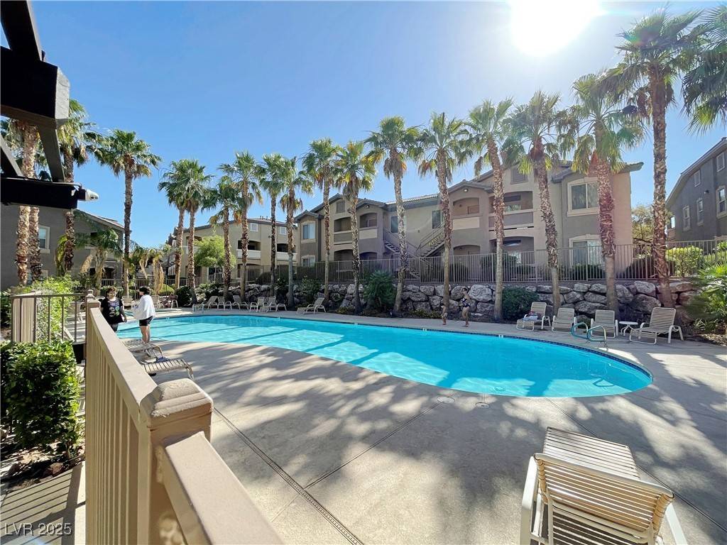 Las Vegas, NV 89123,8805 Jeffreys Street #2053