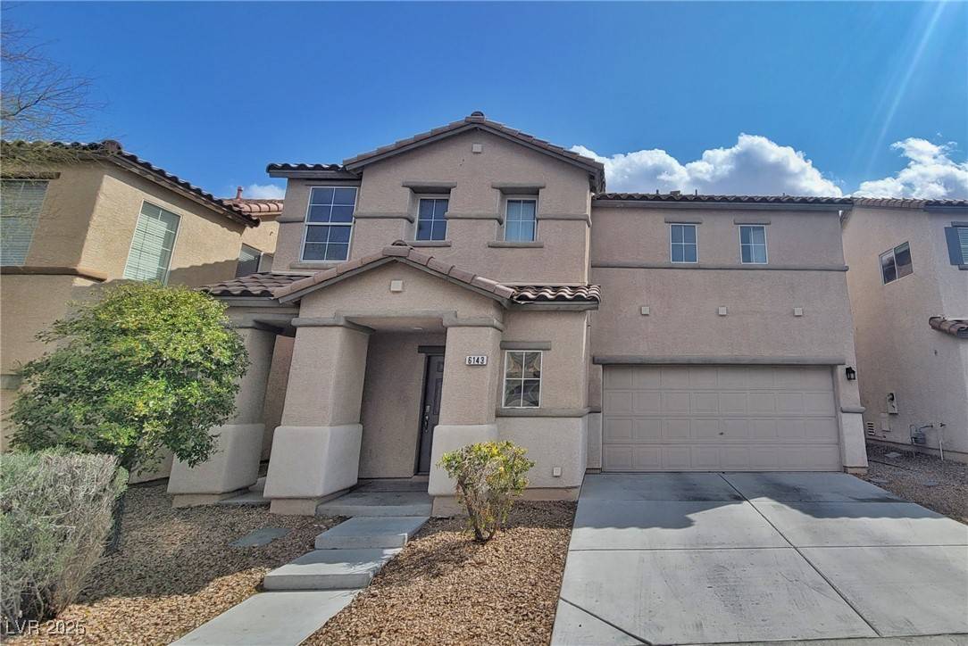 Las Vegas, NV 89139,6143 Windmill Island Avenue