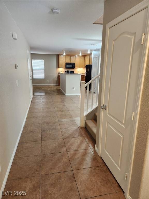 Las Vegas, NV 89178,571 Primrose Hill Avenue