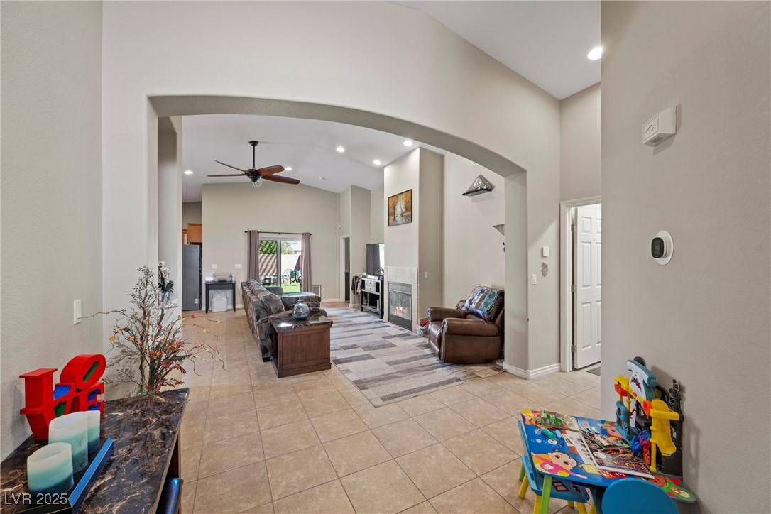 North Las Vegas, NV 89031,523 Park Royal Drive