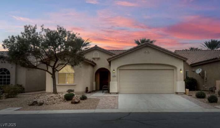 Las Vegas, NV 89122,3335 American Mustang Court