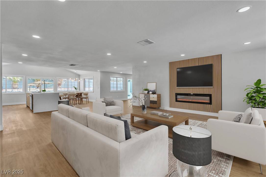 Las Vegas, NV 89120,2749 Horseshoe Drive