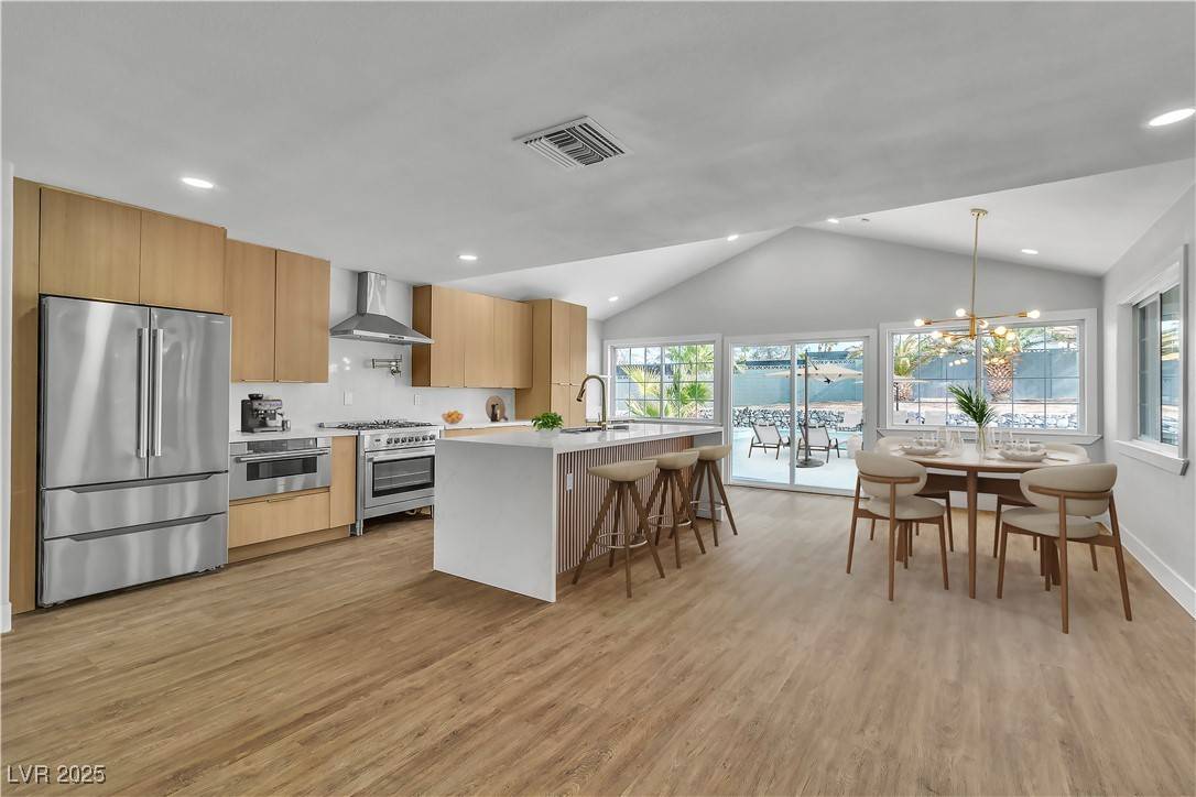 Las Vegas, NV 89120,2749 Horseshoe Drive