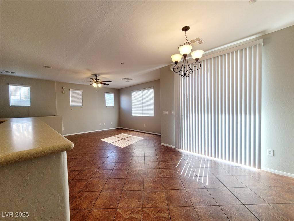 North Las Vegas, NV 89032,330 Clarence House Avenue #3