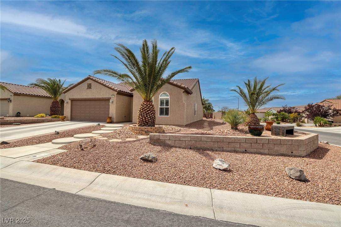 Henderson, NV 89044,2217 Merrimack Valley Avenue