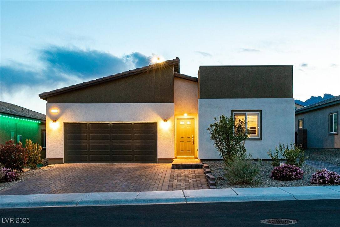 Las Vegas, NV 89149,10125 Sequoia Falls Place