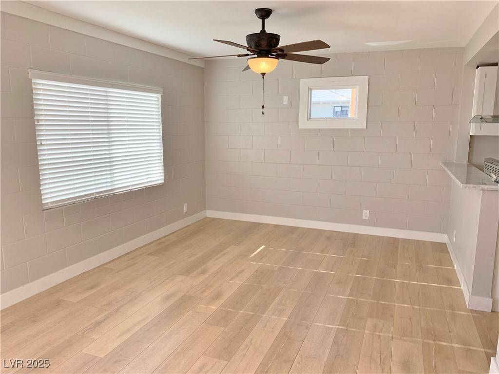 Las Vegas, NV 89101,316 11TH Street #2